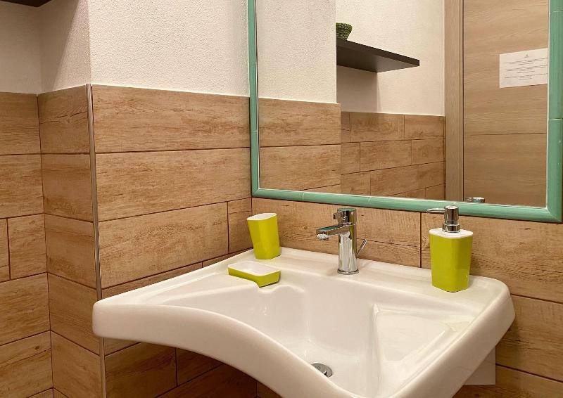 Gioia Guesthouse image