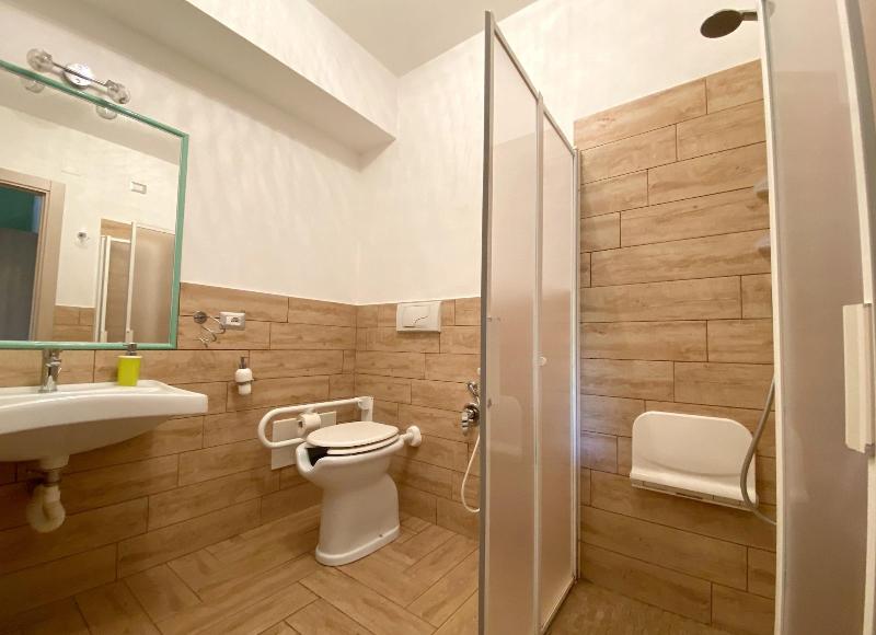 Gioia Guesthouse image