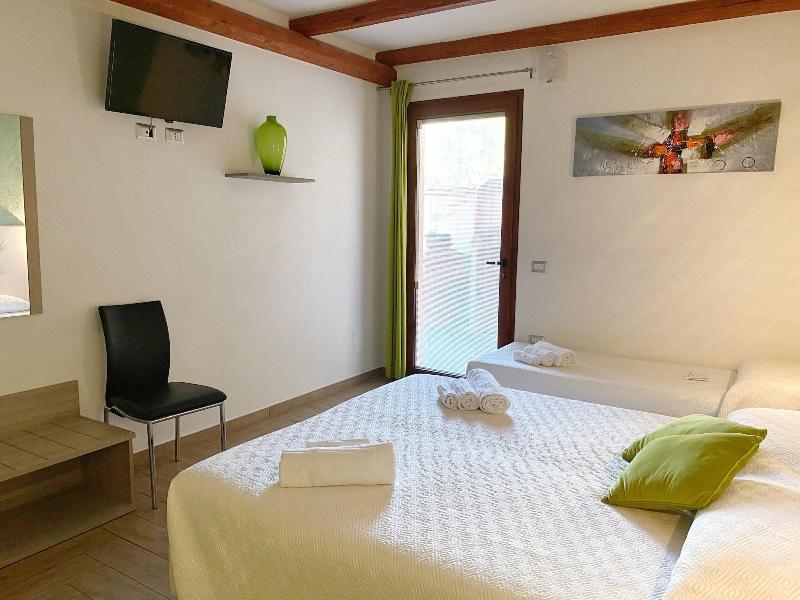 Gioia Guesthouse image