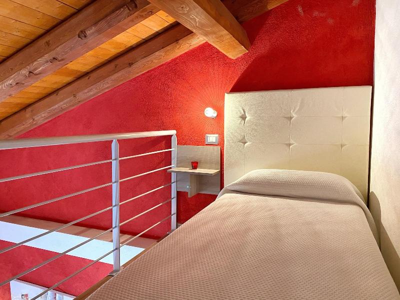 Gioia Guesthouse image