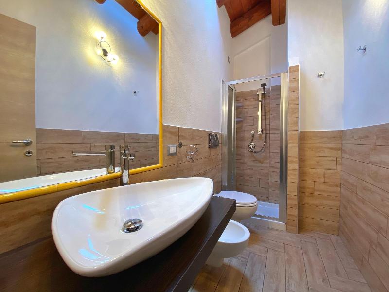 Gioia Guesthouse image