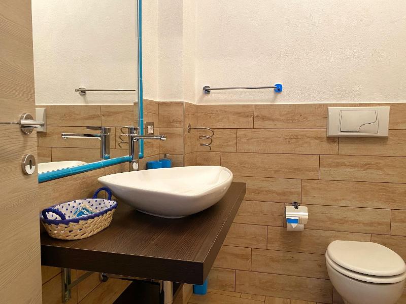 Gioia Guesthouse image