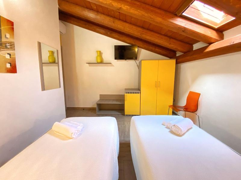 Gioia Guesthouse image