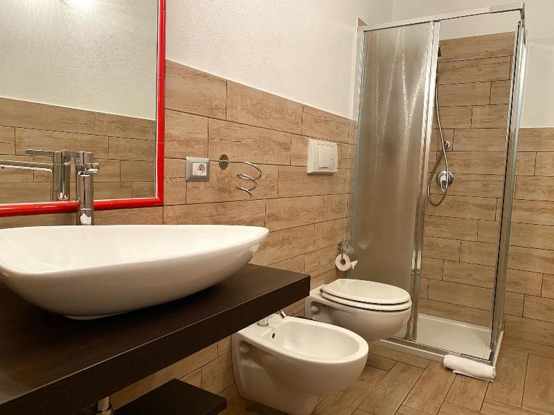 Gioia Guesthouse image