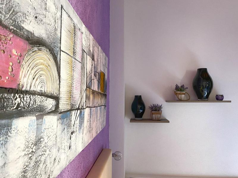 Gioia Guesthouse image