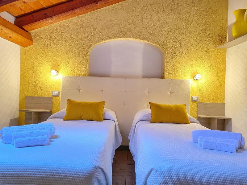 Gioia Guesthouse image