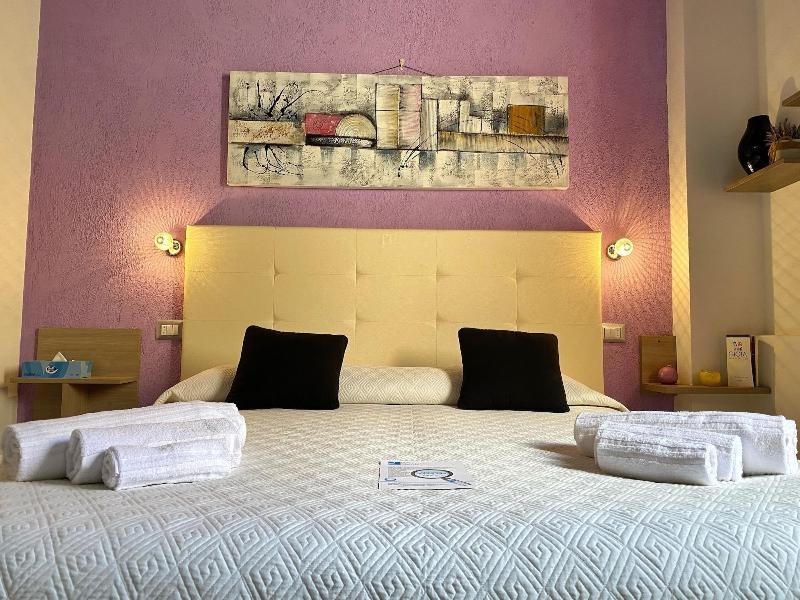 Gioia Guesthouse image