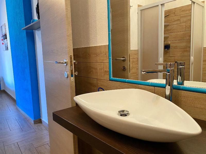 Gioia Guesthouse image