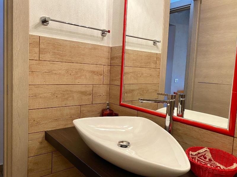 Gioia Guesthouse image