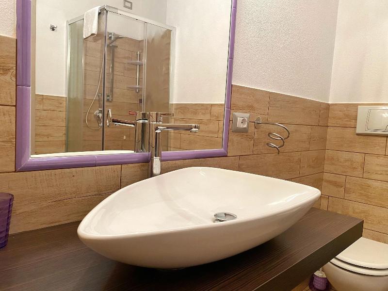 Gioia Guesthouse image