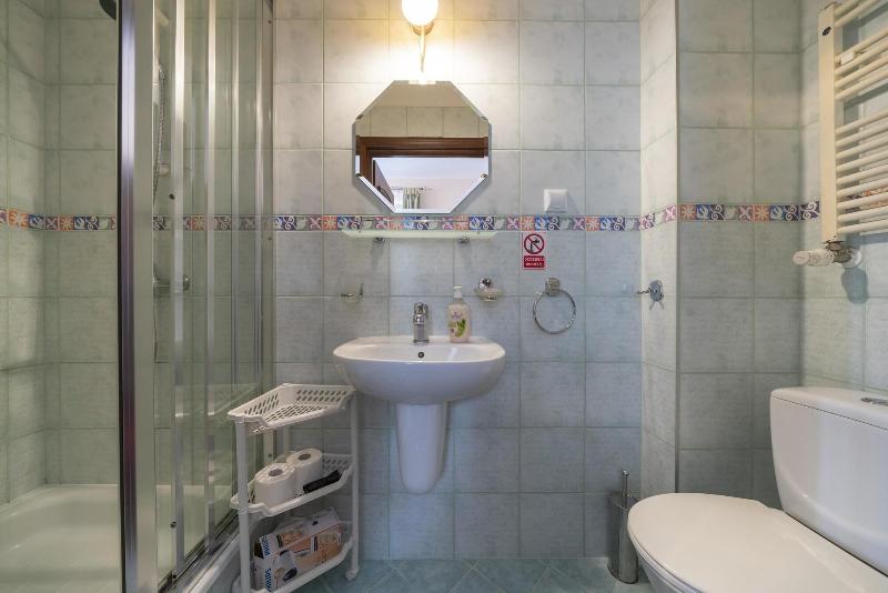 Willa Sloneczna Ra Za image