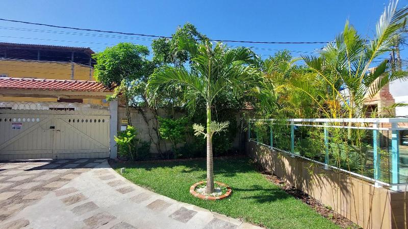 Village Itaa Na Inn