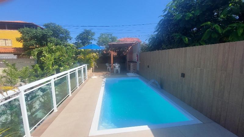 Village Itaa Na Inn