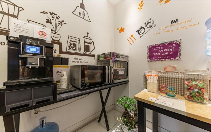 Design Hotel Ddul image