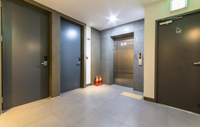Design Hotel Ddul image