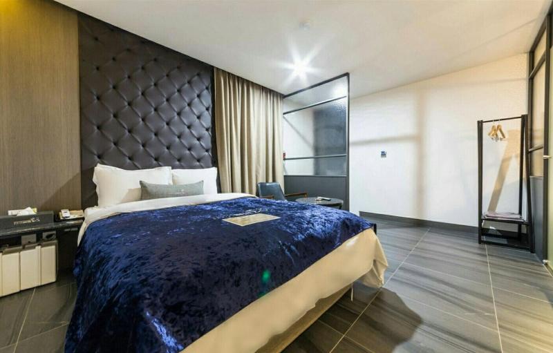 Design Hotel Ddul image