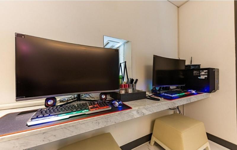 Design Hotel Ddul image