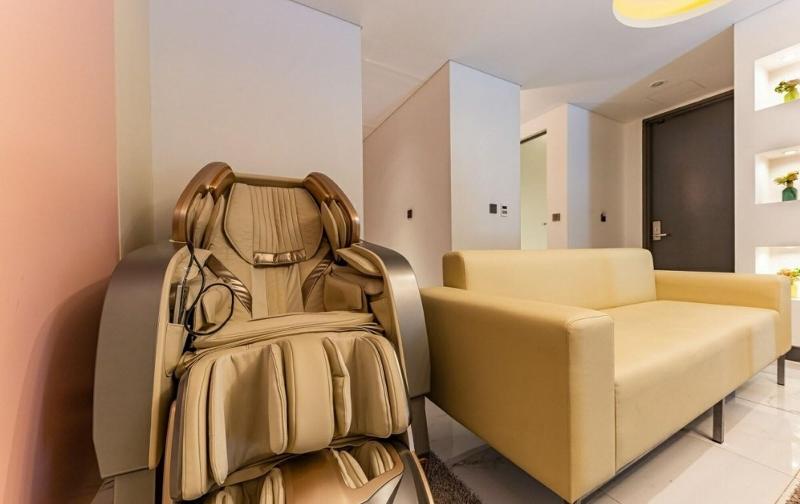 Design Hotel Ddul image