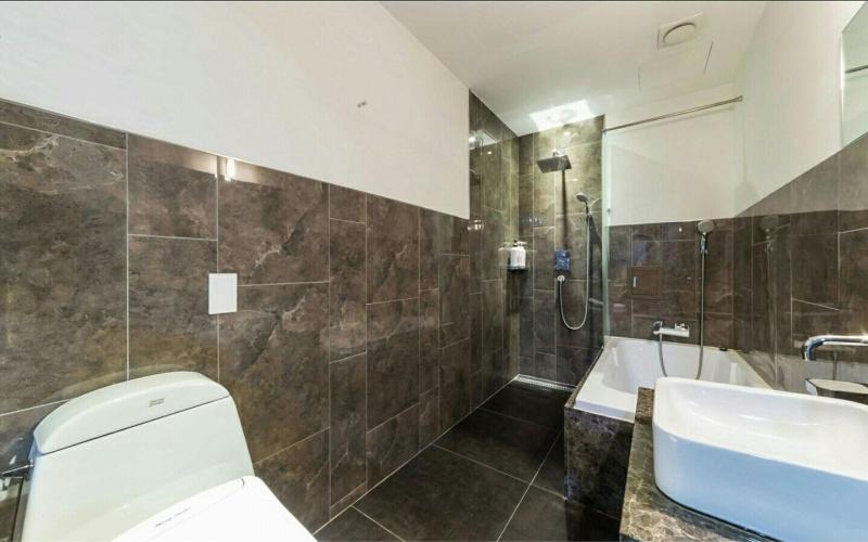 Design Hotel Ddul image