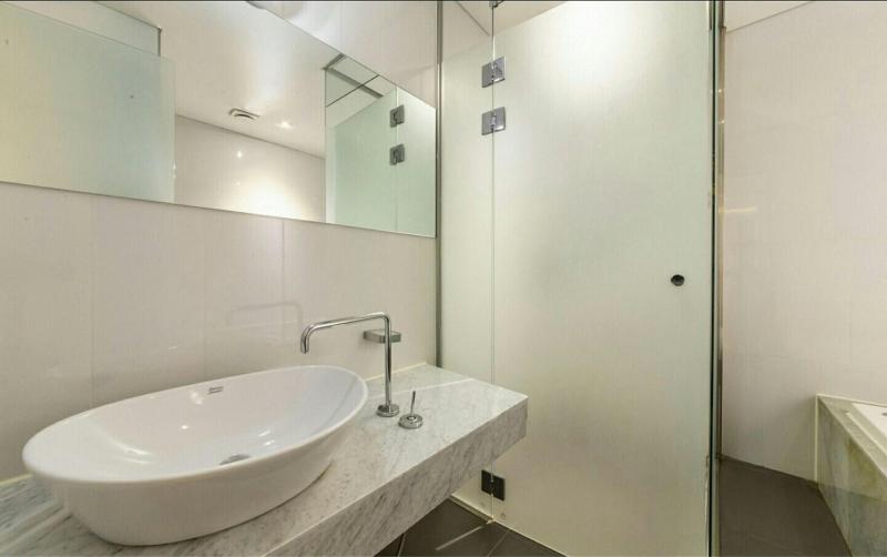 Design Hotel Ddul image