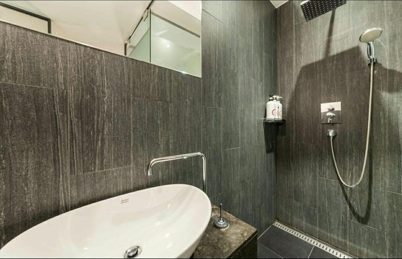 Design Hotel Ddul image