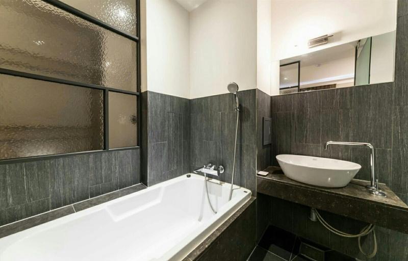 Design Hotel Ddul image