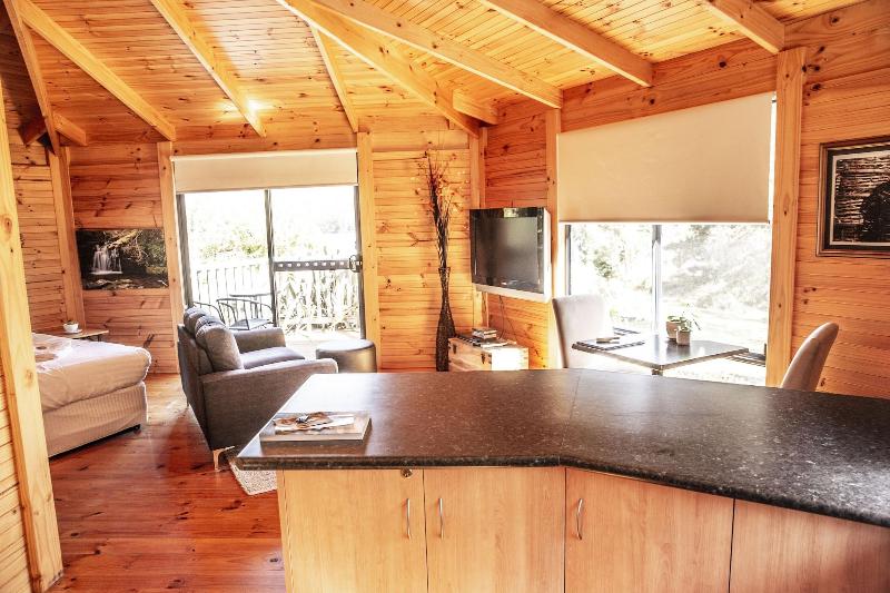 Little Norfolk Bay Events And Chalets