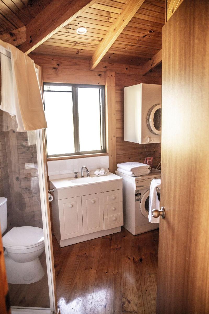 Little Norfolk Bay Events And Chalets gallery photo 9
