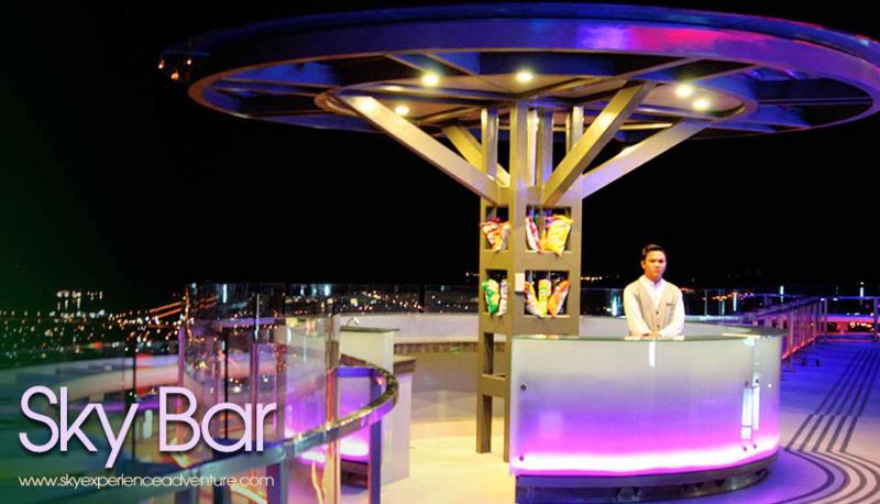 Luxury Loft In Cebu City image