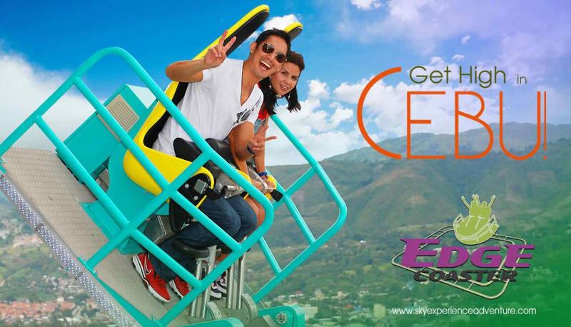 Luxury Loft In Cebu City image
