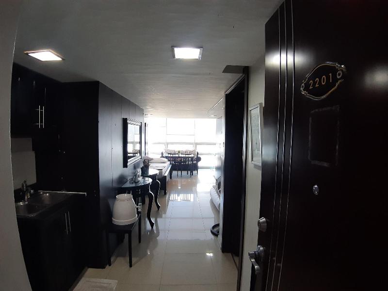 Luxury Loft In Cebu City image
