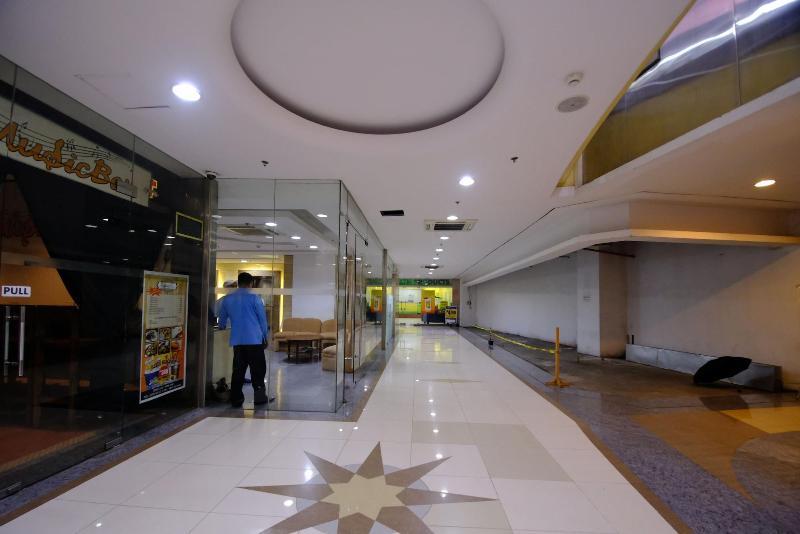 Luxury Loft In Cebu City image