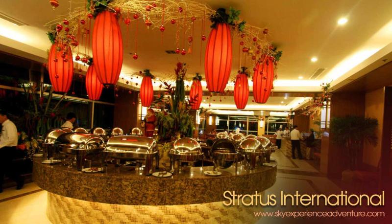 Luxury Loft In Cebu City image