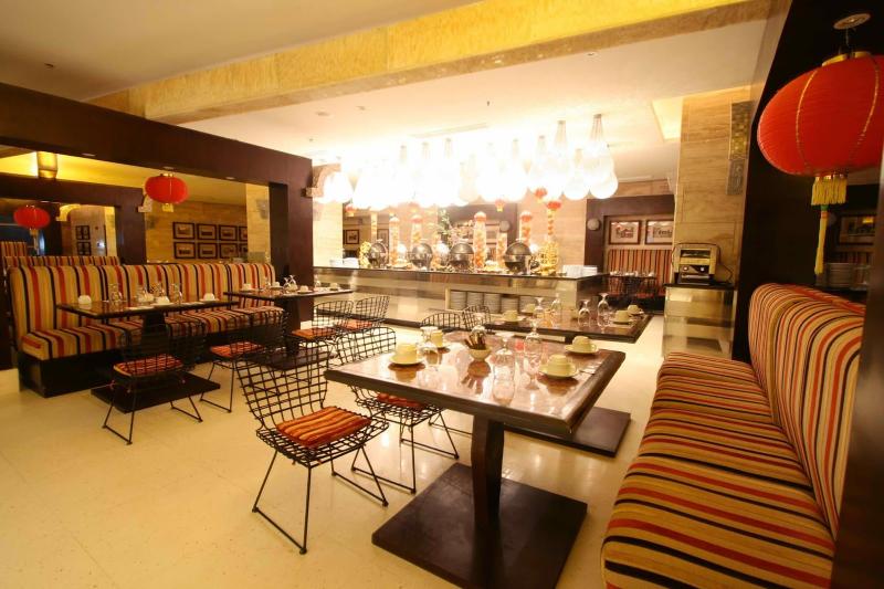 Luxury Loft In Cebu City image