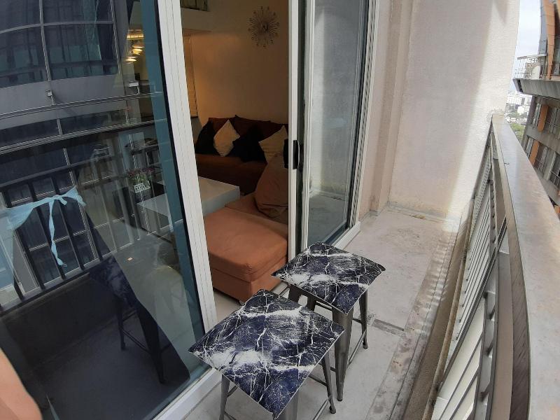Luxury Loft In Cebu City image