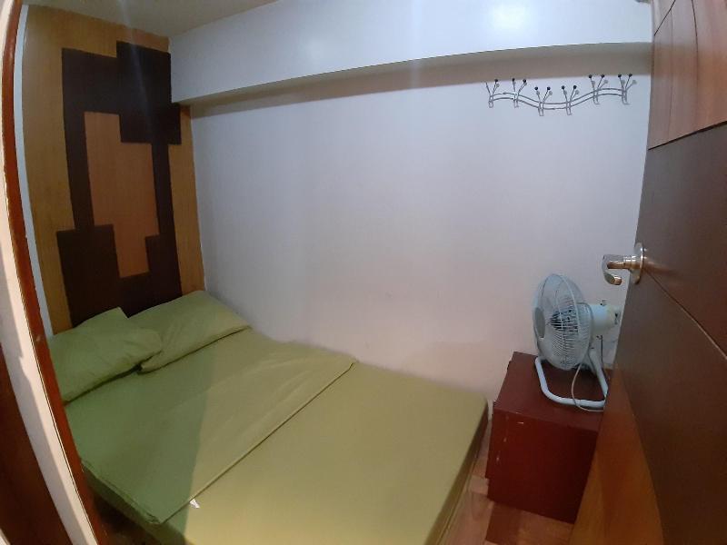 Luxury Loft In Cebu City image