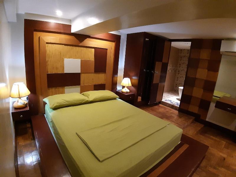 Luxury Loft In Cebu City image