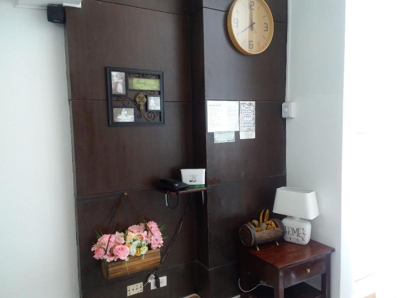 Luxury Loft In Cebu City image