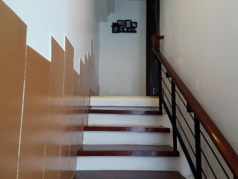 Luxury Loft In Cebu City image