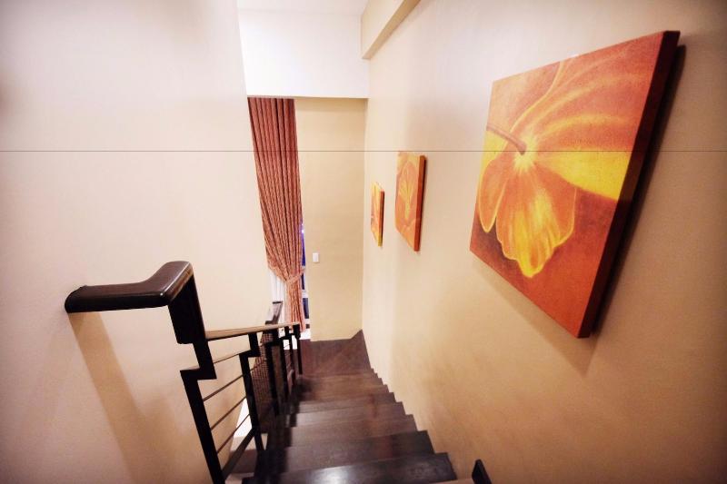Luxury Loft In Cebu City image