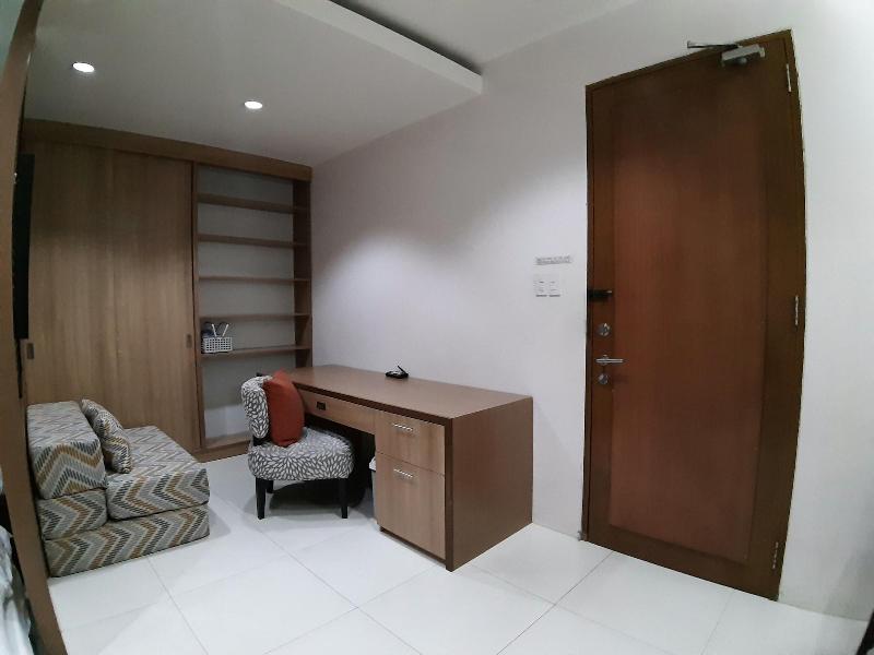 Luxury Loft In Cebu City image