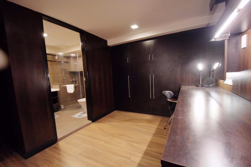 Luxury Loft In Cebu City image