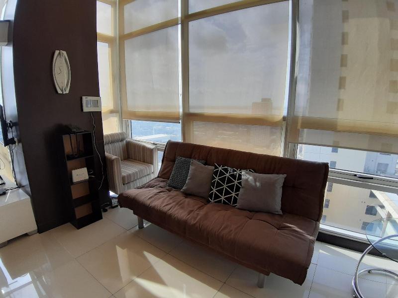 Luxury Loft In Cebu City image