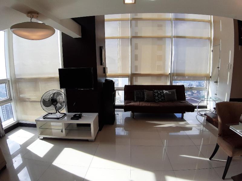 Luxury Loft In Cebu City image