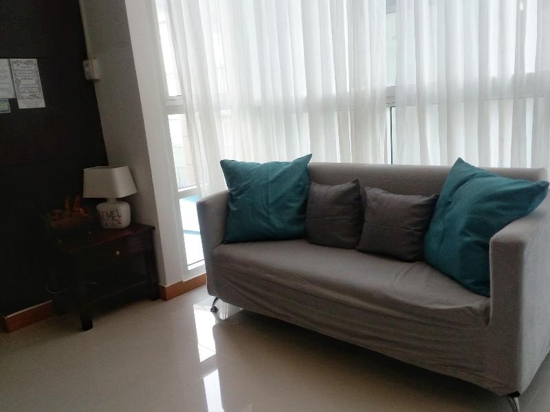 Luxury Loft In Cebu City image