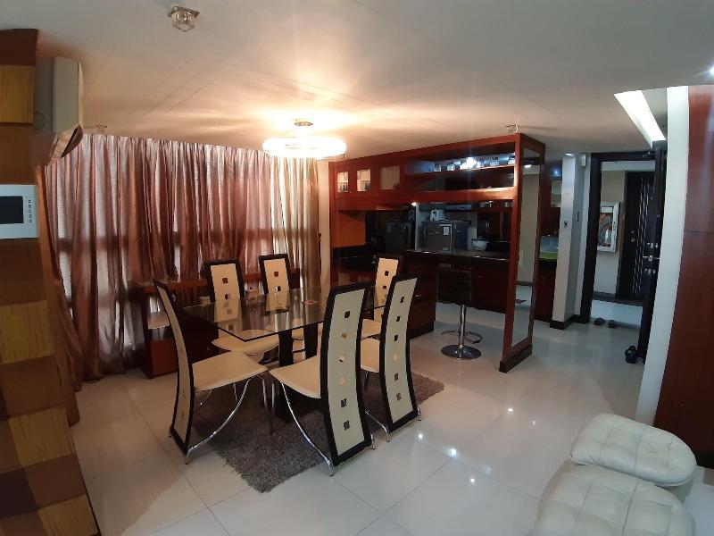 Luxury Loft In Cebu City image