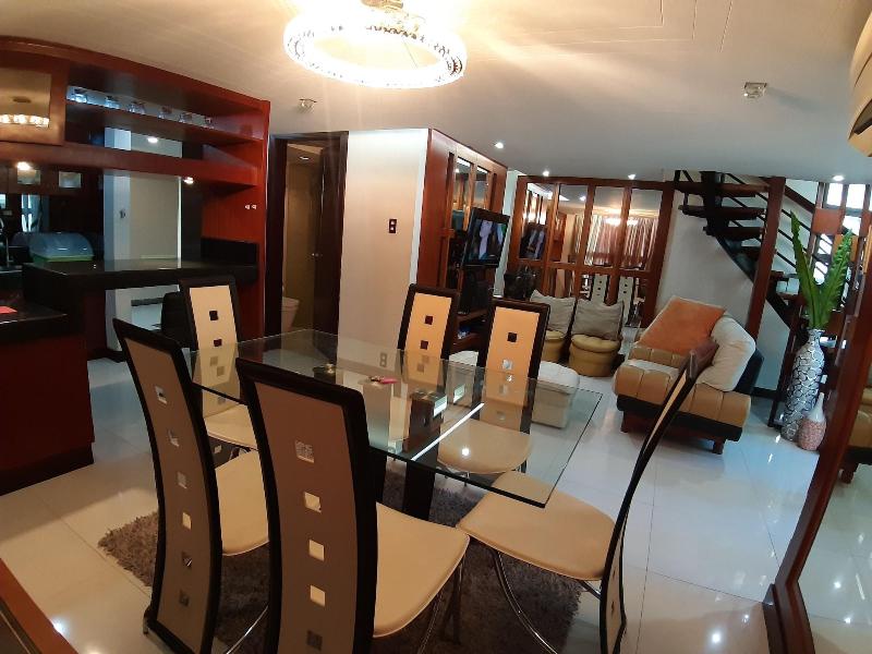 Luxury Loft In Cebu City image