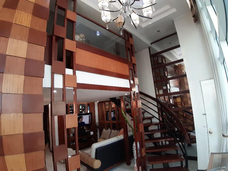 Luxury Loft In Cebu City image
