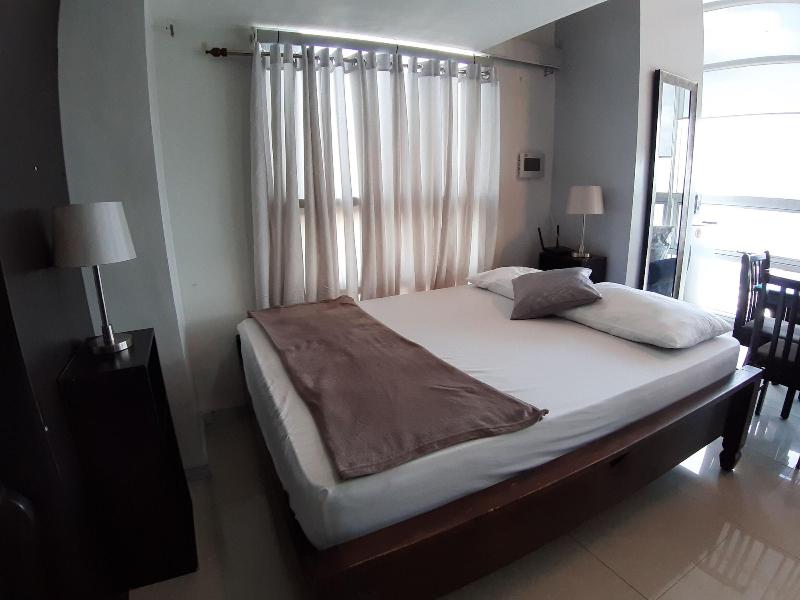 Luxury Loft In Cebu City image