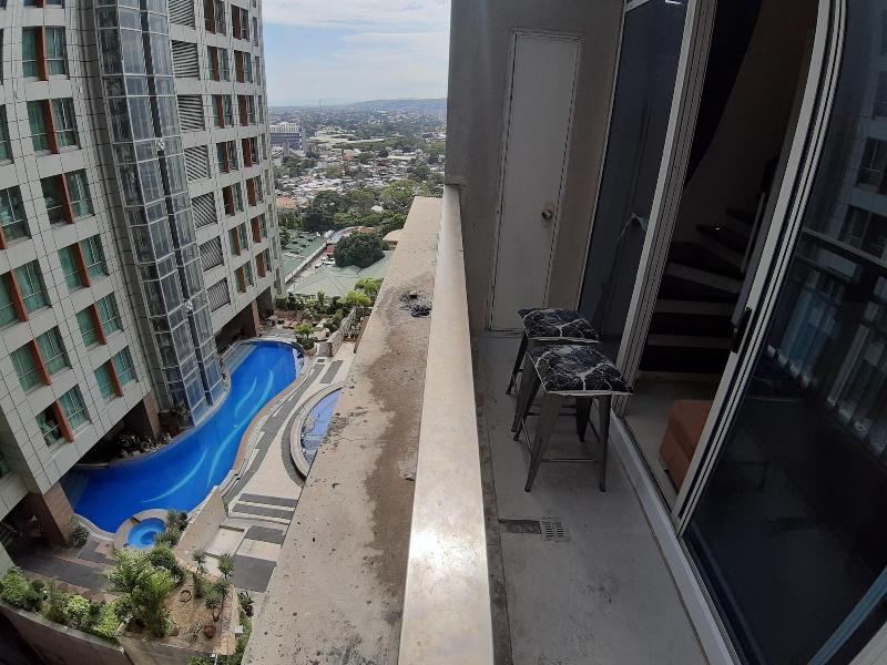 Luxury Loft In Cebu City image